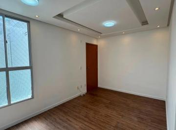 Apartamento à venda no PARQUE SOLAR DAS PALMEIRAS, CATU DE ABRANTES, Camaçari, BA · Apartamento à venda no PARQUE SOLAR DAS PALMEIRAS, CATU DE ABRANTES, Camaçari, BA