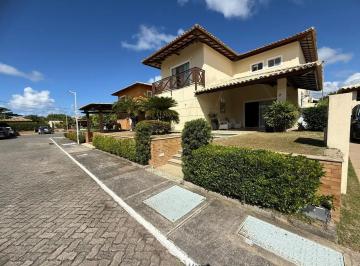 Casa à venda, JAGUARIBE, Salvador, BA · Casa à venda, JAGUARIBE, Salvador, BA