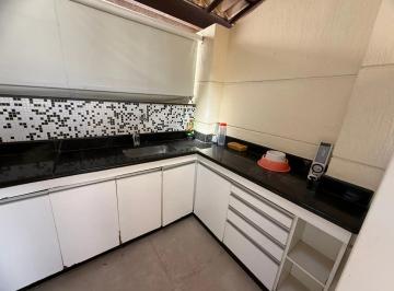 Casa à venda, JAGUARIBE, Salvador, BA · Casa à venda, JAGUARIBE, Salvador, BA