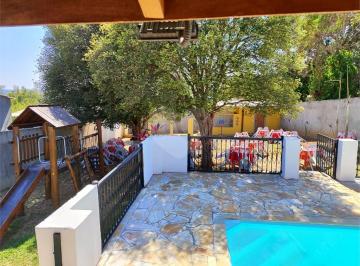 Imagem Principal · Casa à venda com 4 quartos em Santana, Piracicaba