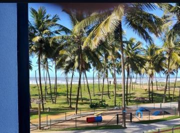 Lote à venda no VILLAREDO BARRA RESIDENCIAL, OLHOS D'ÁGUA, Barra dos Coqueiros, SE · Lote à venda no VILLAREDO BARRA RESIDENCIAL, OLHOS D'ÁGUA, Barra dos Coqueiros, SE