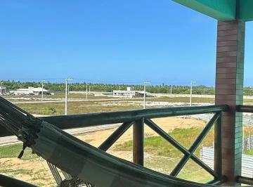 Apartamento à venda no VILLA DAS AGUAS, RIBULEIRINHA, Estância, SE · Apartamento à venda no VILLA DAS AGUAS, RIBULEIRINHA, Estância, SE