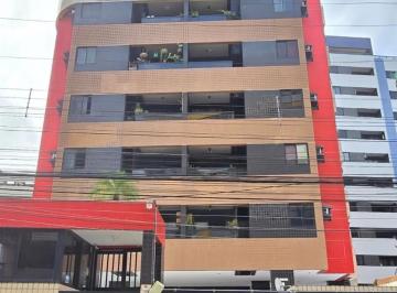 Apartamento à venda no NAMASTÊ, PONTA VERDE, Maceió, AL · Apartamento à venda no NAMASTÊ, PONTA VERDE, Maceió, AL