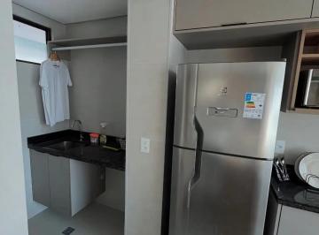 Apartamento à venda no ISTORÍA, ROSARINHO, Recife, PE · Apartamento à venda no ISTORÍA, ROSARINHO, Recife, PE