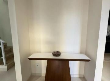Apartamento para locação, VILA PRAIANA, Lauro de Freitas, BA · Apartamento para locação, VILA PRAIANA, Lauro de Freitas, BA