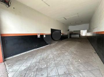 Imagem Principal · Barracão para alugar em Paulista, Piracicaba