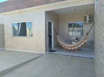 Casa à venda, MOSQUEIRO, Aracaju, SE · Casa à venda, MOSQUEIRO, Aracaju, SE