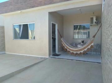 Casa à venda, MOSQUEIRO, Aracaju, SE · Casa à venda, MOSQUEIRO, Aracaju, SE