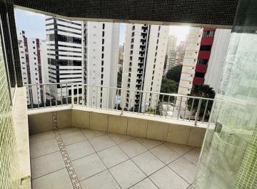 Apartamento à venda, JARDIM APIPEMA, Salvador, BA · Apartamento à venda, JARDIM APIPEMA, Salvador, BA