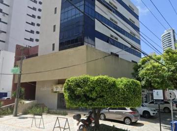 Comercial para locação, BOA VIAGEM, Recife, PE · Comercial para locação, BOA VIAGEM, Recife, PE