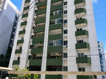 Apartamento para locação no EDF. ESMERALDA, BOA VIAGEM, Recife, PE · Apartamento para locação no EDF. ESMERALDA, BOA VIAGEM, Recife, PE