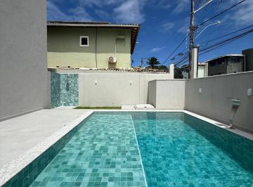 Casa à venda no PORTÃO DO SOL, PORTÃO DO SOL, Lauro de Freitas, BA · Casa à venda no PORTÃO DO SOL, PORTÃO DO SOL, Lauro de Freitas, BA