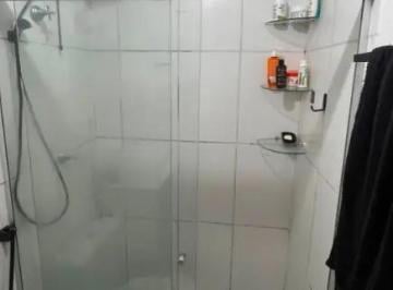 Apartamento à venda no PARQUE SUN GARDEN, CAIXA D'ÁGUA, Lauro de Freitas, BA · Apartamento à venda no PARQUE SUN GARDEN, CAIXA D'ÁGUA, Lauro de Freitas, BA