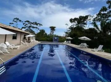Apartamento à venda no PARQUE SUN GARDEN, CAIXA D'ÁGUA, Lauro de Freitas, BA · Apartamento à venda no PARQUE SUN GARDEN, CAIXA D'ÁGUA, Lauro de Freitas, BA