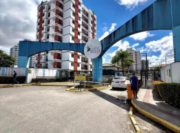 Apartamento à venda no Canto Belo, JABOTIANA, Aracaju, SE · Apartamento à venda no Canto Belo, JABOTIANA, Aracaju, SE