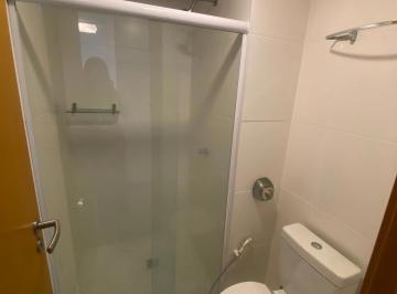Apartamento para locação no WAVE JARDIM ARMAÇÃO, JARDIM ARMAÇÃO, Salvador, BA · Apartamento para locação no WAVE JARDIM ARMAÇÃO, JARDIM ARMAÇÃO, Salvador, BA