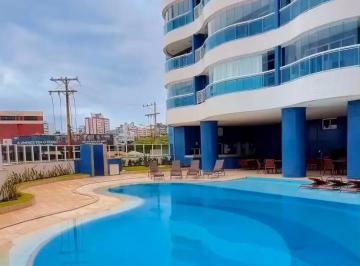 Apartamento para locação no WAVE JARDIM ARMAÇÃO, JARDIM ARMAÇÃO, Salvador, BA · Apartamento para locação no WAVE JARDIM ARMAÇÃO, JARDIM ARMAÇÃO, Salvador, BA