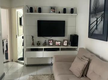 Apartamento à venda no Ilhas dos Açores Residencial, JABOTIANA, Aracaju, SE · Apartamento à venda no Ilhas dos Açores Residencial, JABOTIANA, Aracaju, SE