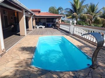 Imagem Principal · Chácara a venda em Piracicaba - Bairro Vivendas Bela Vista