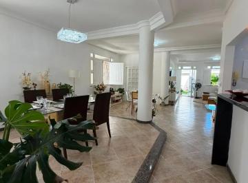 Casa à venda, COROA DO MEIO, Aracaju, SE · Casa à venda, COROA DO MEIO, Aracaju, SE