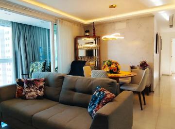 Apartamento à venda no LIVING RESIDENCE, LUZIA, Aracaju, SE · Apartamento à venda no LIVING RESIDENCE, LUZIA, Aracaju, SE