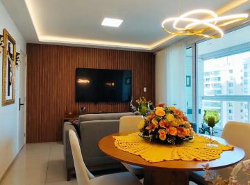 Apartamento à venda no LIVING RESIDENCE, LUZIA, Aracaju, SE · Apartamento à venda no LIVING RESIDENCE, LUZIA, Aracaju, SE