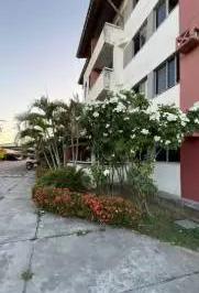Apartamento à venda no BARRA CLUB RESIDENCE 1, LUAR DA BARRA, Barra dos Coqueiros, SE · Apartamento à venda no BARRA CLUB RESIDENCE 1, LUAR DA BARRA, Barra dos Coqueiros, SE