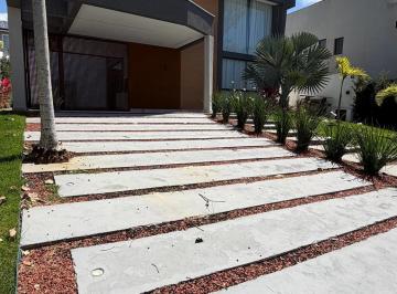 Casa à venda no ALPHAVILLE LITORAL NORTE 2, CATU DE ABRANTES, Lauro de Freitas, BA · Casa à venda no ALPHAVILLE LITORAL NORTE 2, CATU DE ABRANTES, Lauro de Freitas, BA