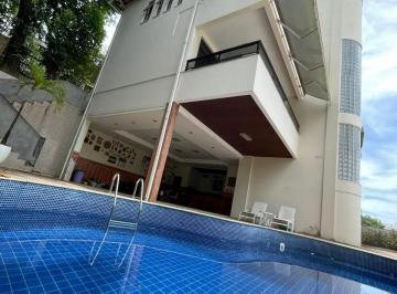 Casa à venda, HORTO FLORESTAL, Salvador, BA · Casa à venda, HORTO FLORESTAL, Salvador, BA