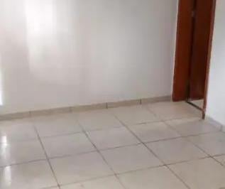 Apartamento para locação no VILLE COSTA DOS COQUEIROS, CENTRO, Lauro de Freitas, BA · Apartamento para locação no VILLE COSTA DOS COQUEIROS, CENTRO, Lauro de Freitas, BA