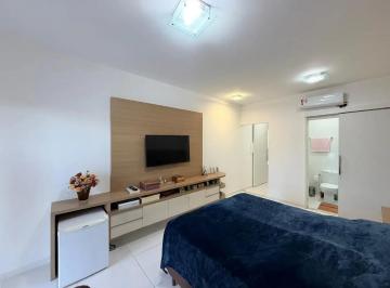 Casa à venda no COSTA MARINA, ARUANA, Aracaju, SE · Casa à venda no COSTA MARINA, ARUANA, Aracaju, SE