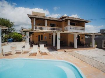 Casa para locação, MIRAGEM, Lauro de Freitas, BA · Casa para locação, MIRAGEM, Lauro de Freitas, BA