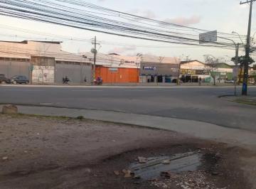 Apartamento para locação no EDF. GIUSEPPE, IMBIRIBEIRA, Recife, PE · Apartamento para locação no EDF. GIUSEPPE, IMBIRIBEIRA, Recife, PE