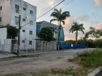 Apartamento para locação no EDF. GIUSEPPE, IMBIRIBEIRA, Recife, PE · Apartamento para locação no EDF. GIUSEPPE, IMBIRIBEIRA, Recife, PE