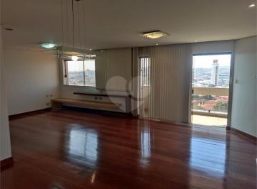 Imagem Principal · Apartamento para venda e locação no Bairro Vila Rezende em Piracicaba - SP.