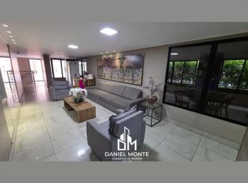 Apartamento à venda no ALAMEDAS DAS MANGABEIRAS, MANGABEIRAS, Maceió, AL · Apartamento à venda no ALAMEDAS DAS MANGABEIRAS, MANGABEIRAS, Maceió, AL
