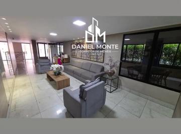 Apartamento à venda no ALAMEDAS DAS MANGABEIRAS, MANGABEIRAS, Maceió, AL · Apartamento à venda no ALAMEDAS DAS MANGABEIRAS, MANGABEIRAS, Maceió, AL