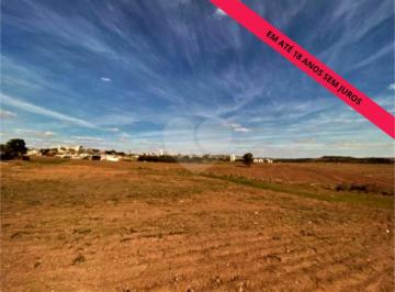 Imagem Principal · Área 25.573m² - Jardim Parque Jupiá - Piracicaba/SP