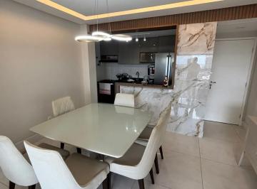 Apartamento à venda no ANTÔNIO FONSECA, ATALAIA, Aracaju, SE · Apartamento à venda no ANTÔNIO FONSECA, ATALAIA, Aracaju, SE