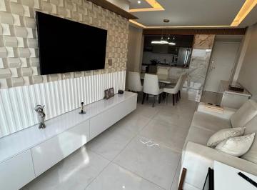 Apartamento à venda no ANTÔNIO FONSECA, ATALAIA, Aracaju, SE · Apartamento à venda no ANTÔNIO FONSECA, ATALAIA, Aracaju, SE