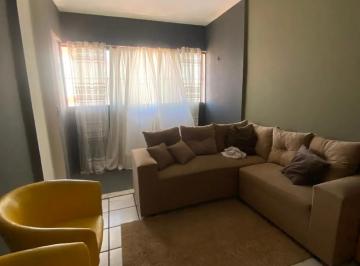 Apartamento à venda no EDIFÍCIO GÊNOVA, PAPICU, Fortaleza, CE · Apartamento à venda no EDIFÍCIO GÊNOVA, PAPICU, Fortaleza, CE