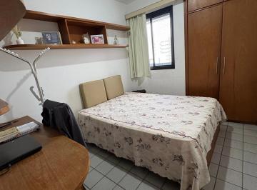Apartamento à venda no MARIA ZILDA, PARNAMIRIM, Recife, PE · Apartamento à venda no MARIA ZILDA, PARNAMIRIM, Recife, PE