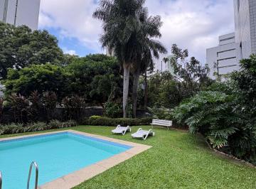 Apartamento à venda no MARIA ZILDA, PARNAMIRIM, Recife, PE · Apartamento à venda no MARIA ZILDA, PARNAMIRIM, Recife, PE