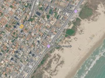 Lote à venda, ATALAIA, Aracaju, SE · Lote à venda, ATALAIA, Aracaju, SE