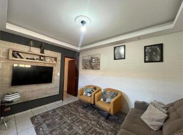 Imagem Principal · Casa à Venda no Bairro Vila Rezende – Piracicaba/SP