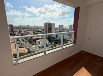 Apartamento à venda no MIRANTE DO MAR, ATALAIA, Aracaju, SE · Apartamento à venda no MIRANTE DO MAR, ATALAIA, Aracaju, SE