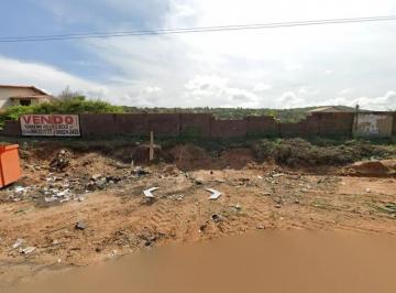 Lote à venda, PORTO DAS DUNAS, Aquiraz, CE · Lote à venda, PORTO DAS DUNAS, Aquiraz, CE