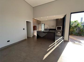 Imagem Principal · Casa Condomínio Quinta do Engenho