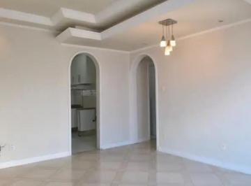 Apartamento à venda, CAMINHO DAS ÁRVORES, Salvador, BA · Apartamento à venda, CAMINHO DAS ÁRVORES, Salvador, BA