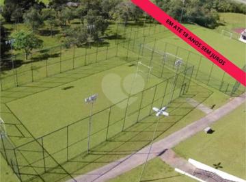 Imagem Principal · Terreno no Terras de Artemis